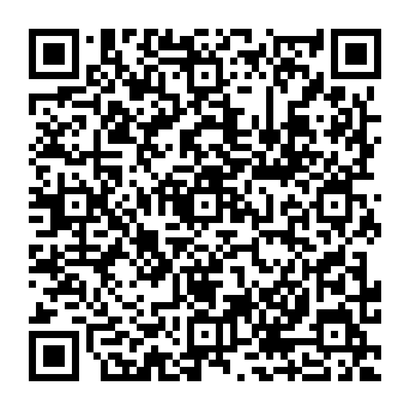 QR-код