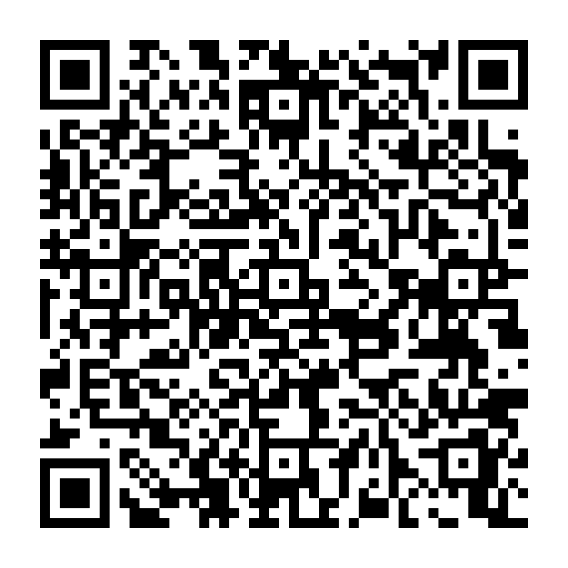 QR-код