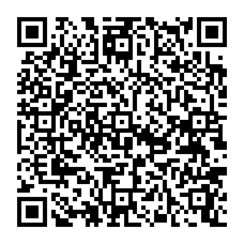 QR-код
