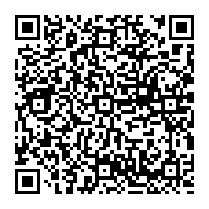 QR-код