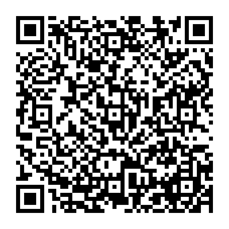QR-код