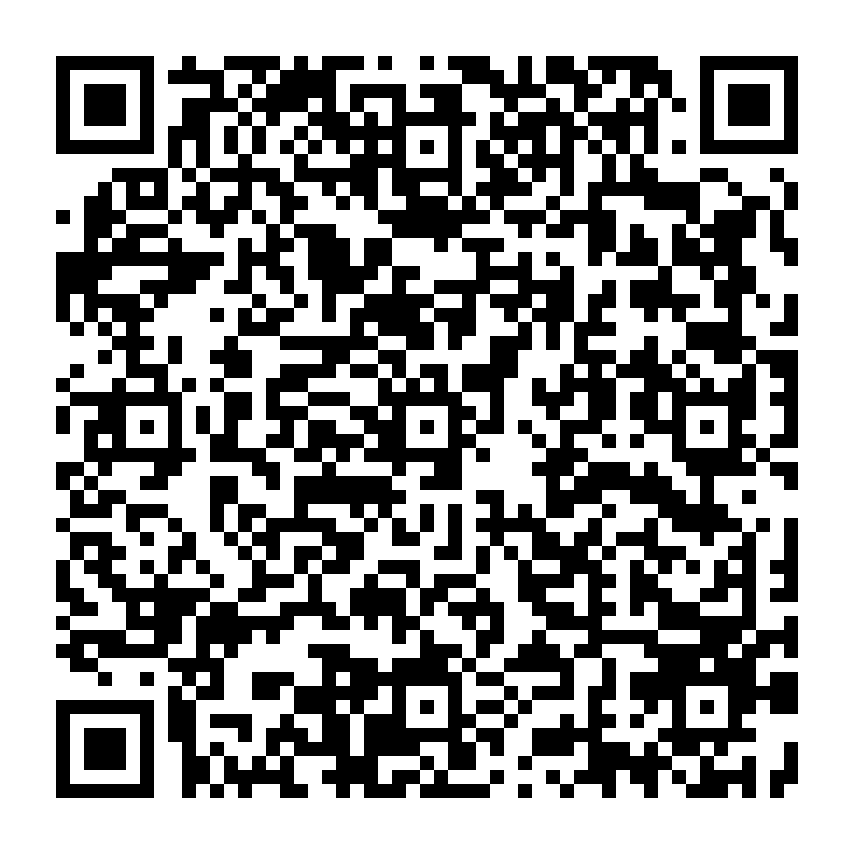 QR-код