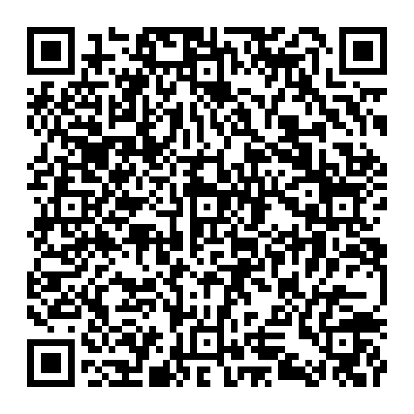 QR-код