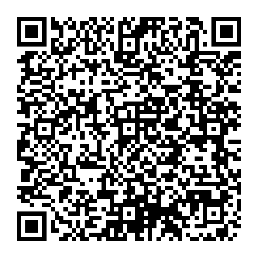 QR-код