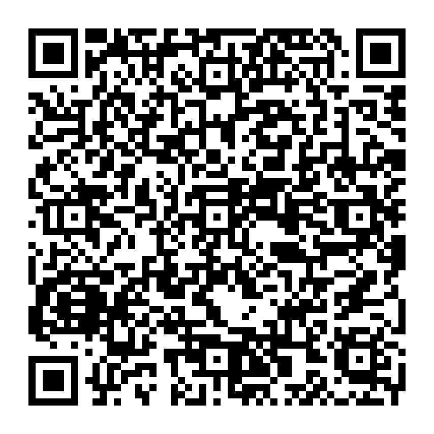 QR-код