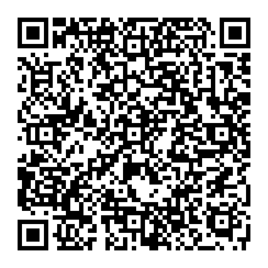 QR-код