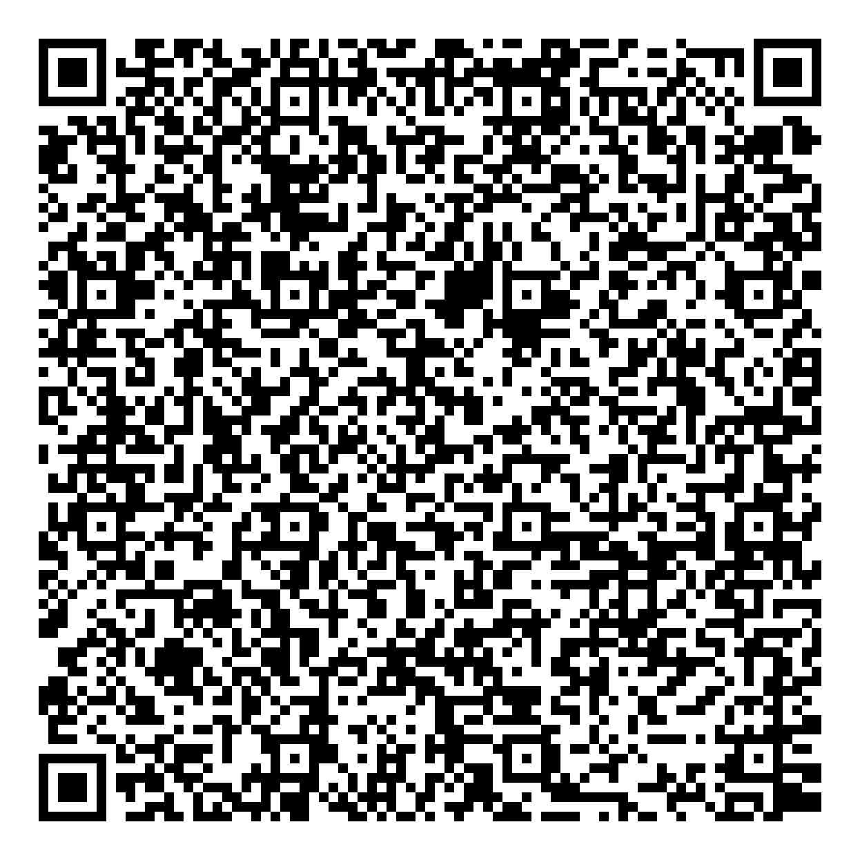 QR-код