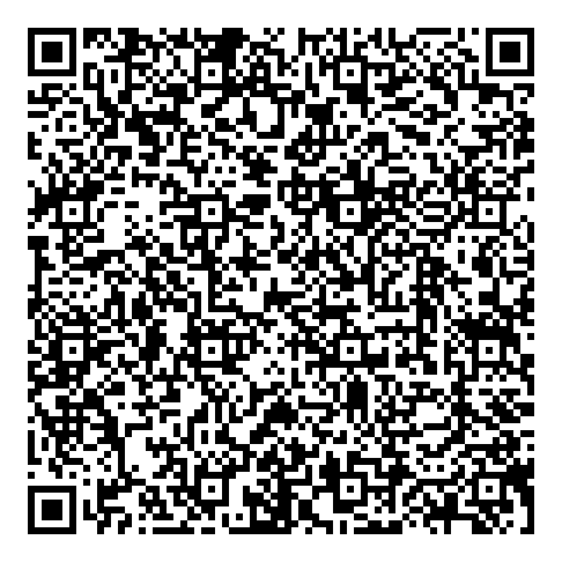QR-код
