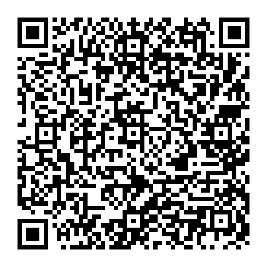 QR-код