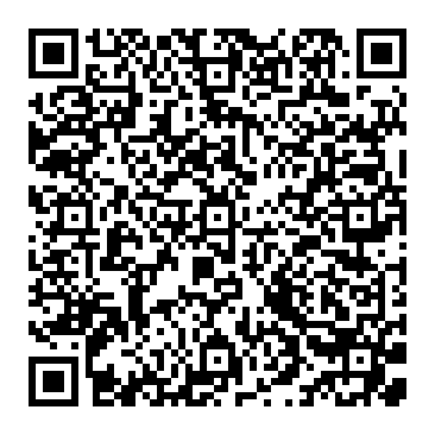 QR-код