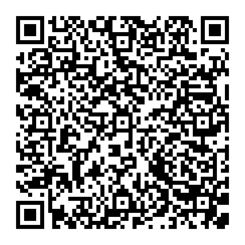 QR-код