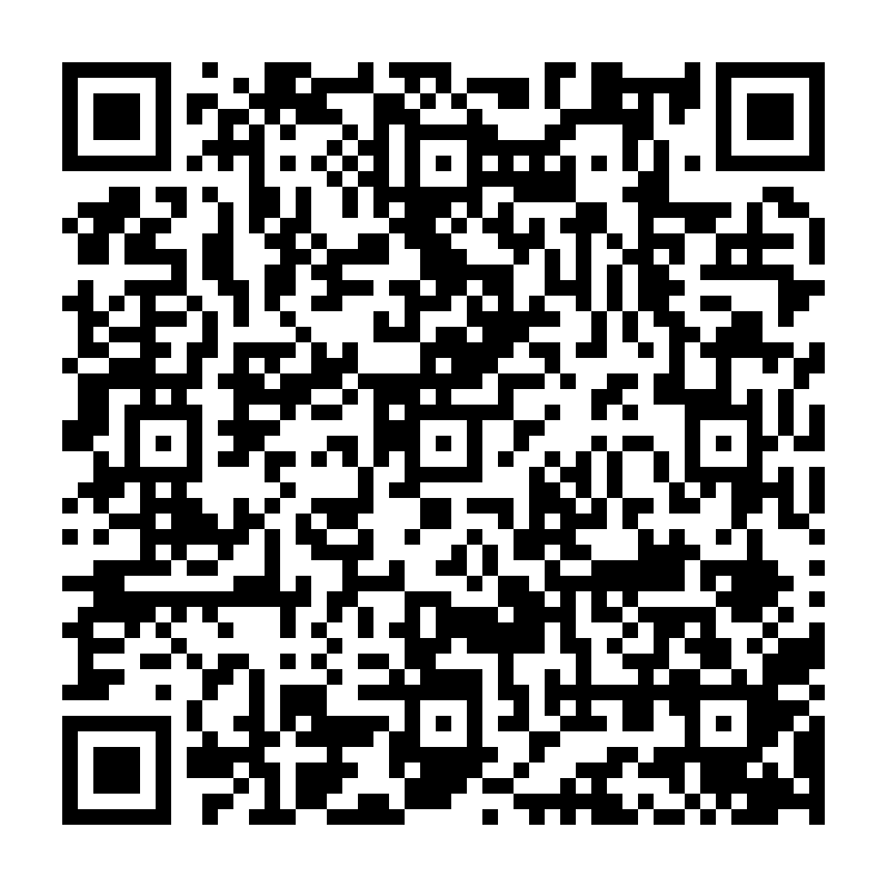 QR-код