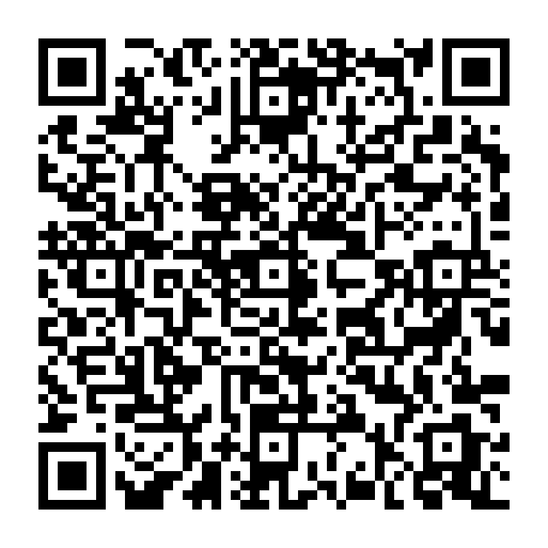 QR-код