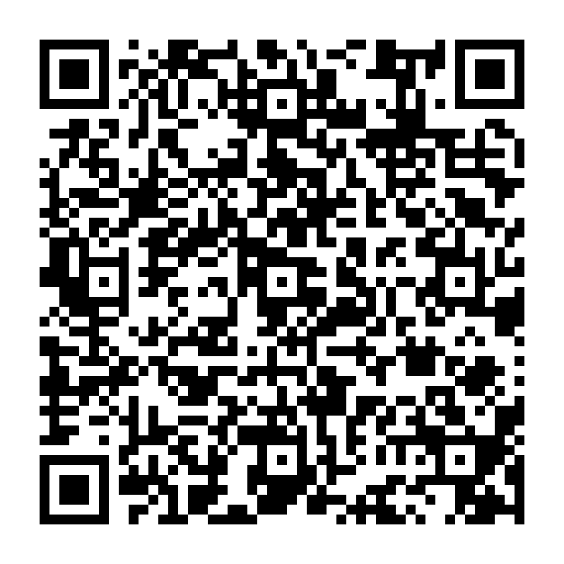 QR-код