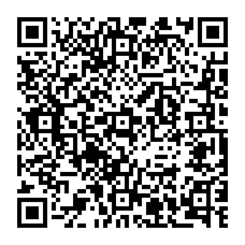 QR-код