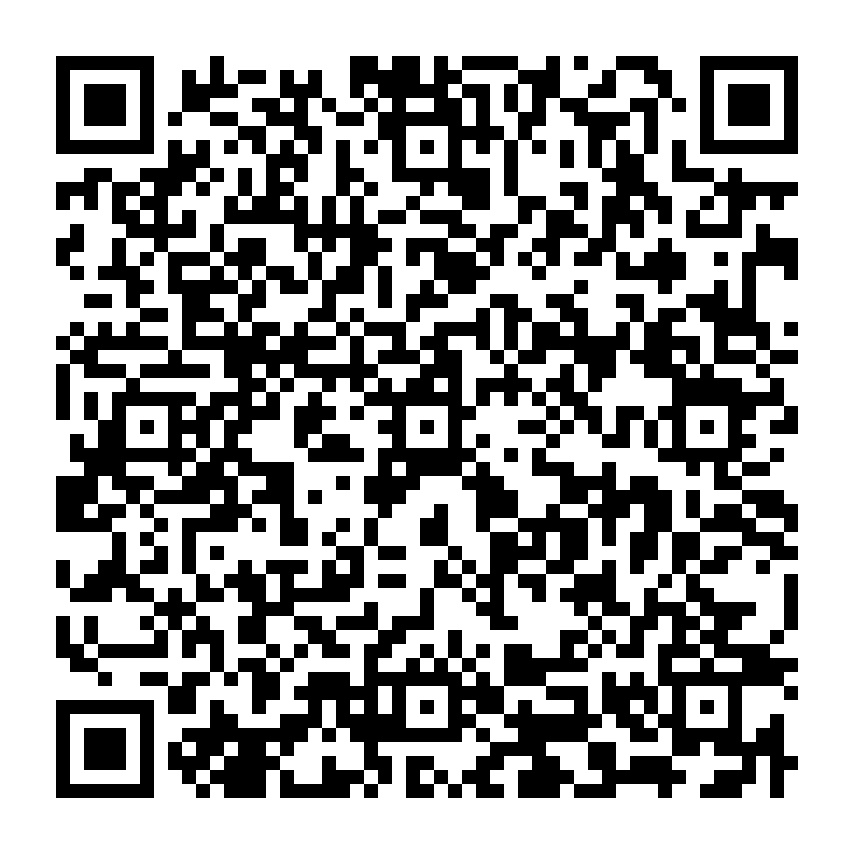 QR-код