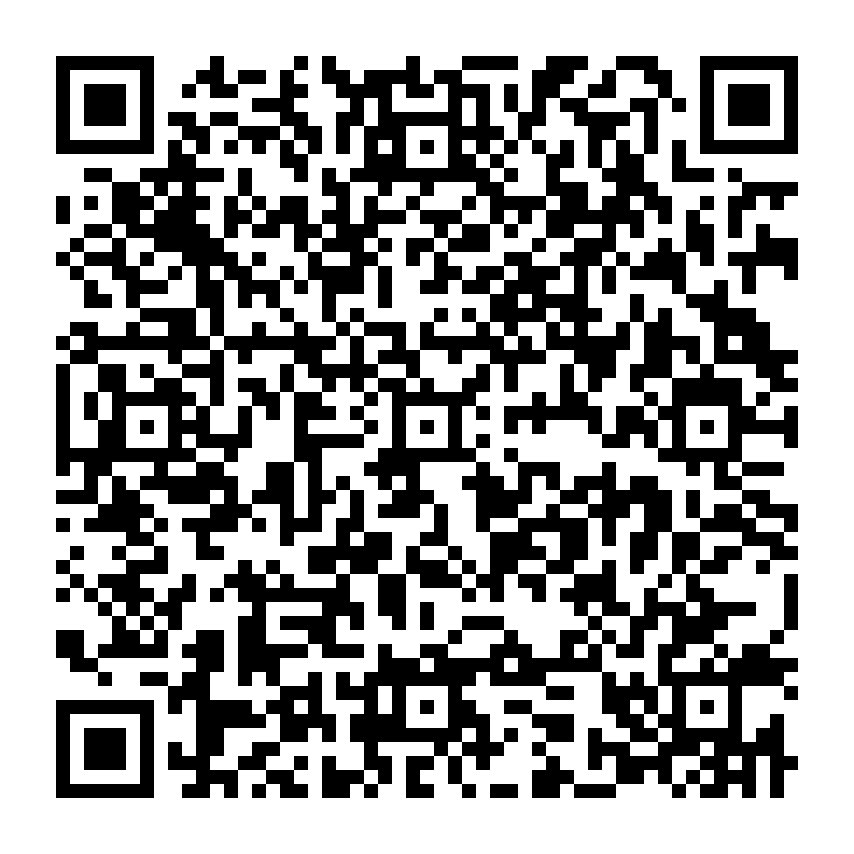 QR-код