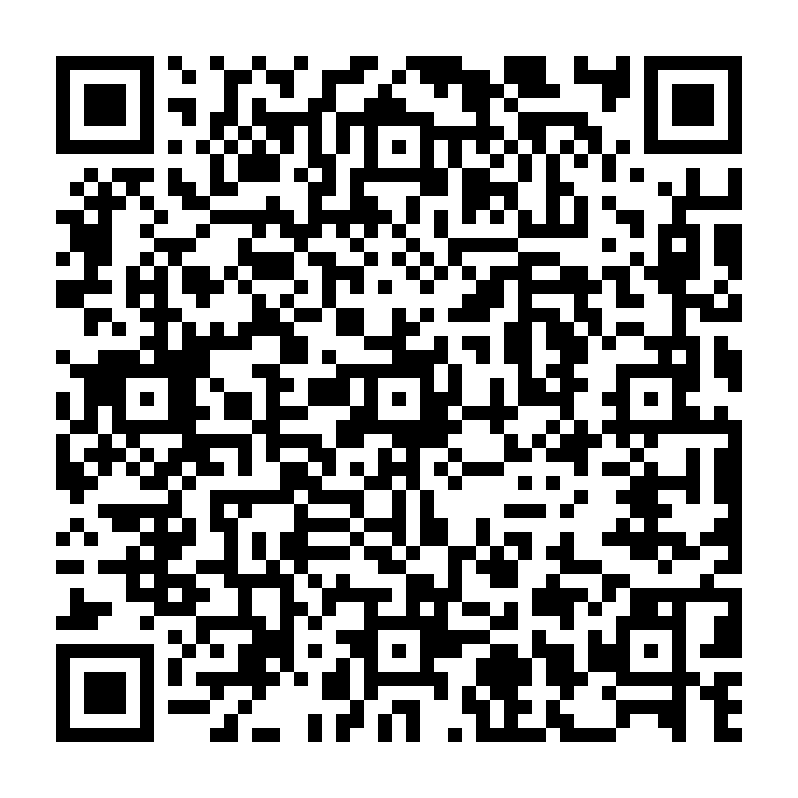 QR-код