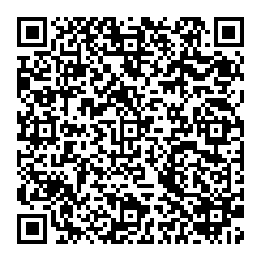 QR-код