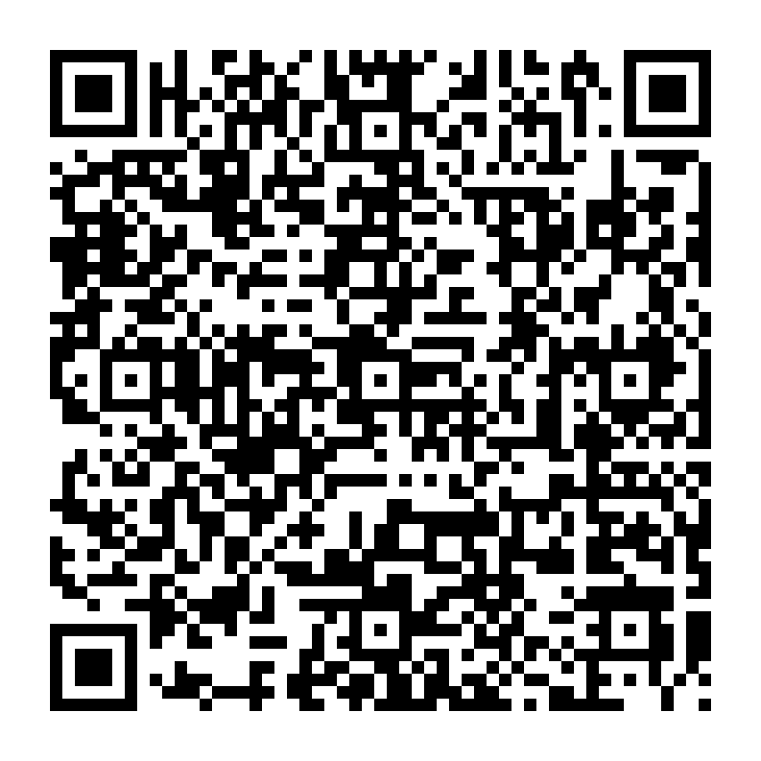 QR-код