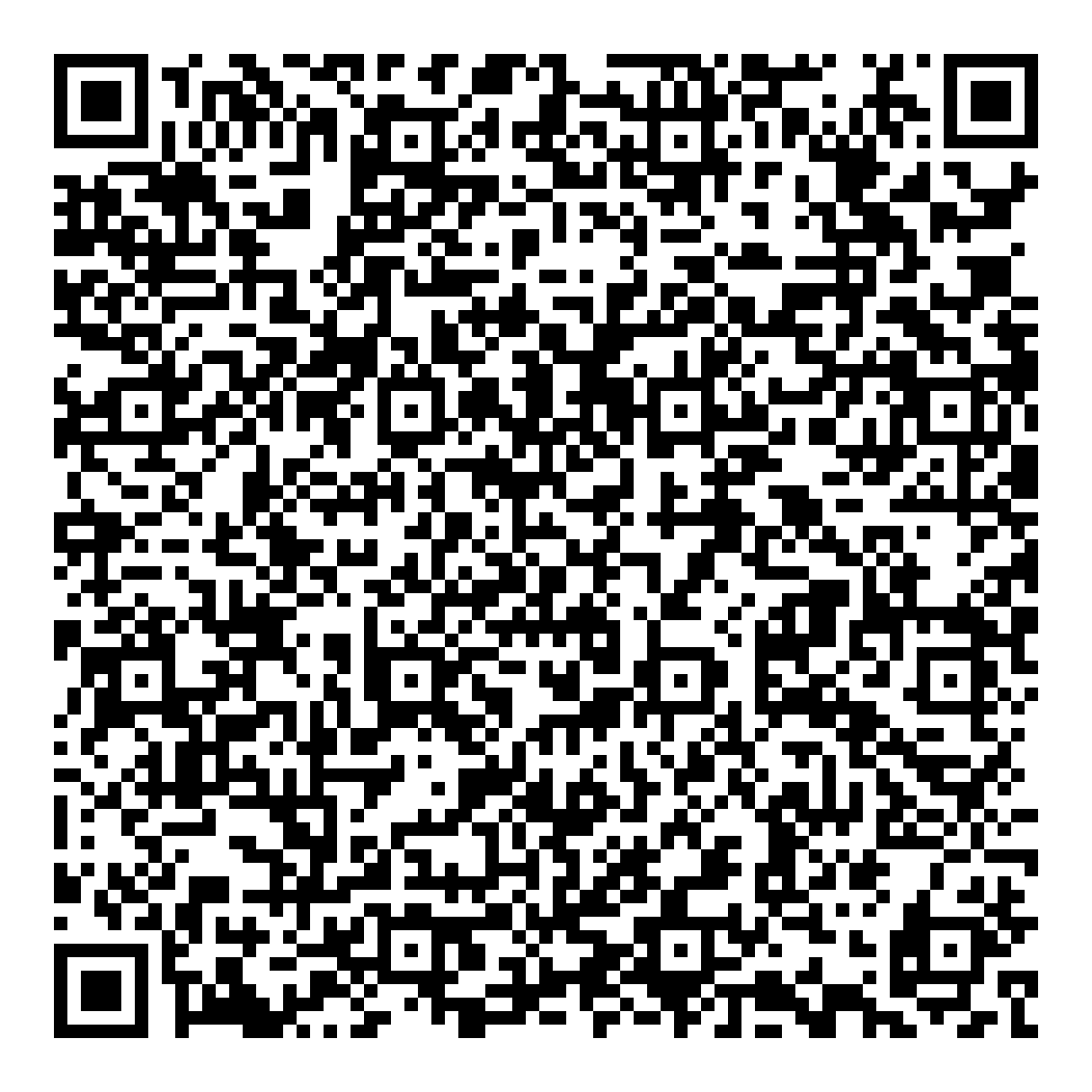 QR-код