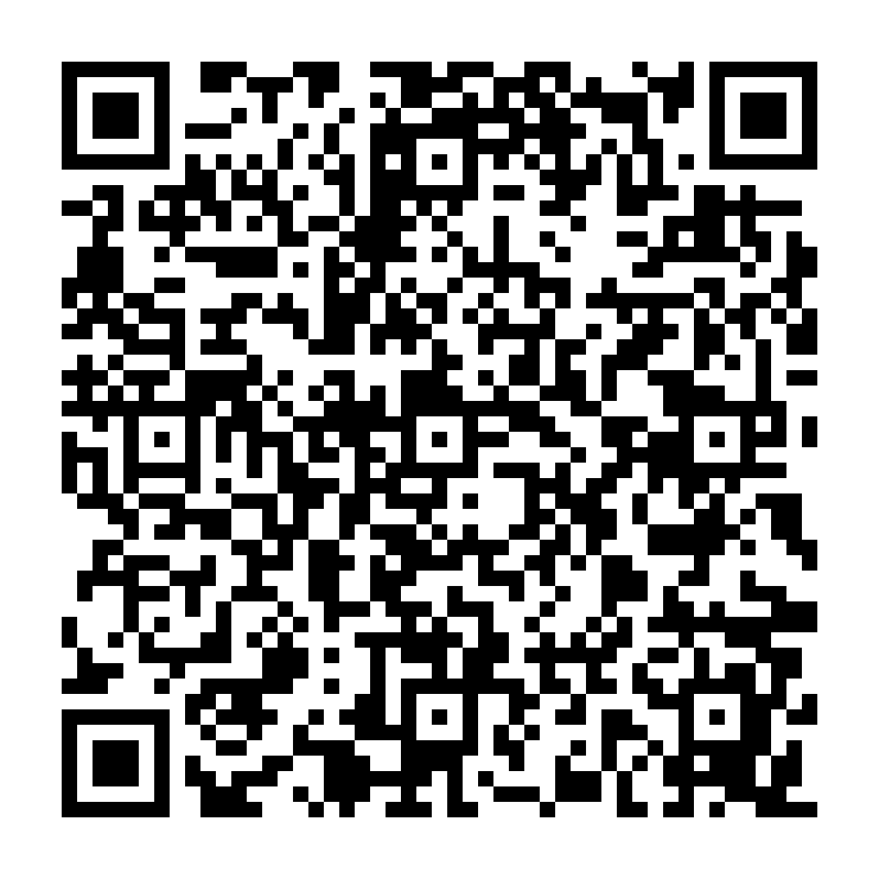 QR-код