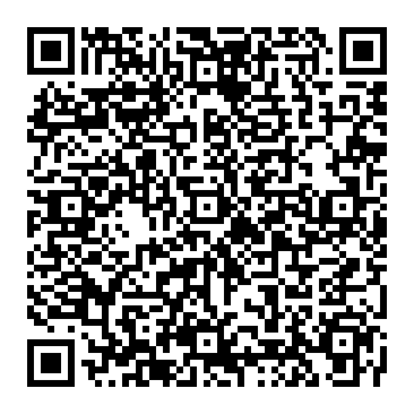 QR-код