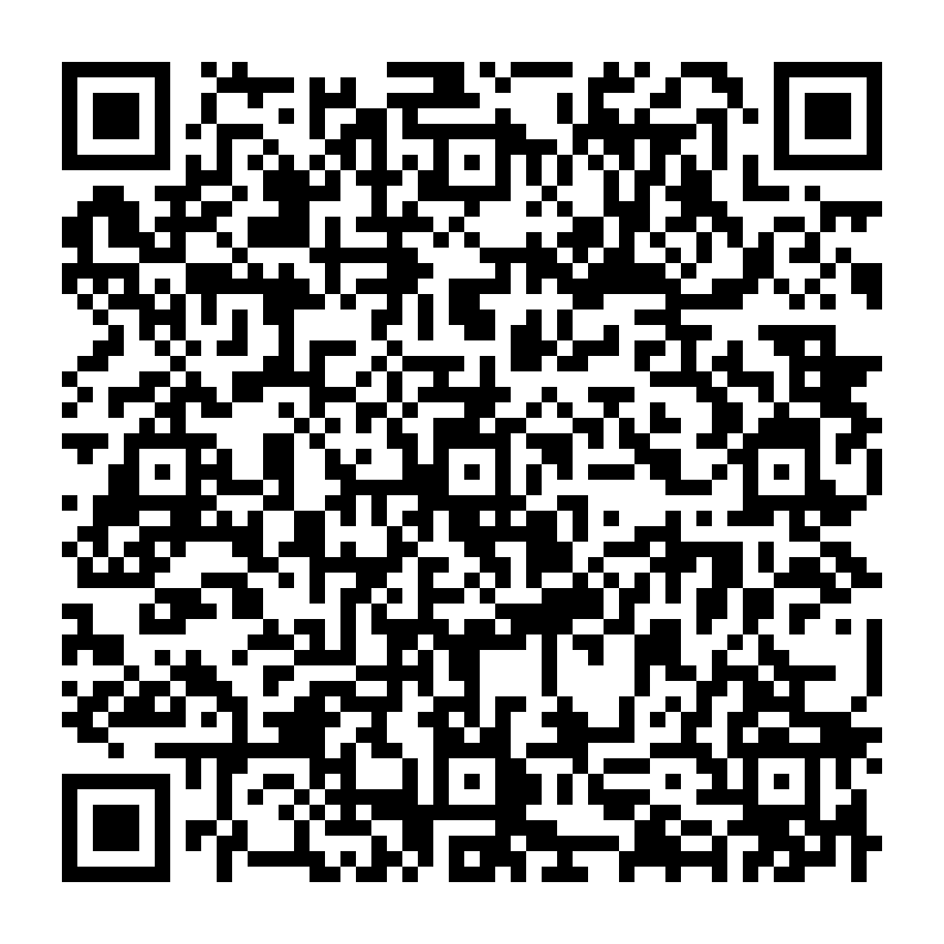 QR-код