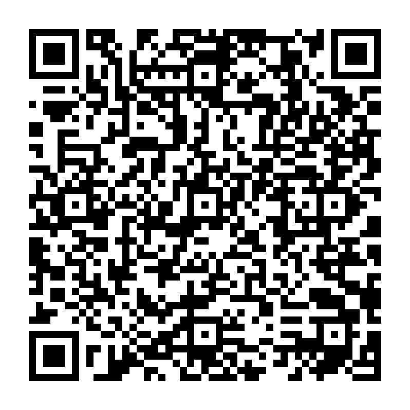 QR-код