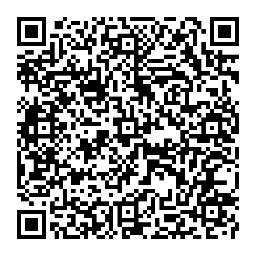 QR-код