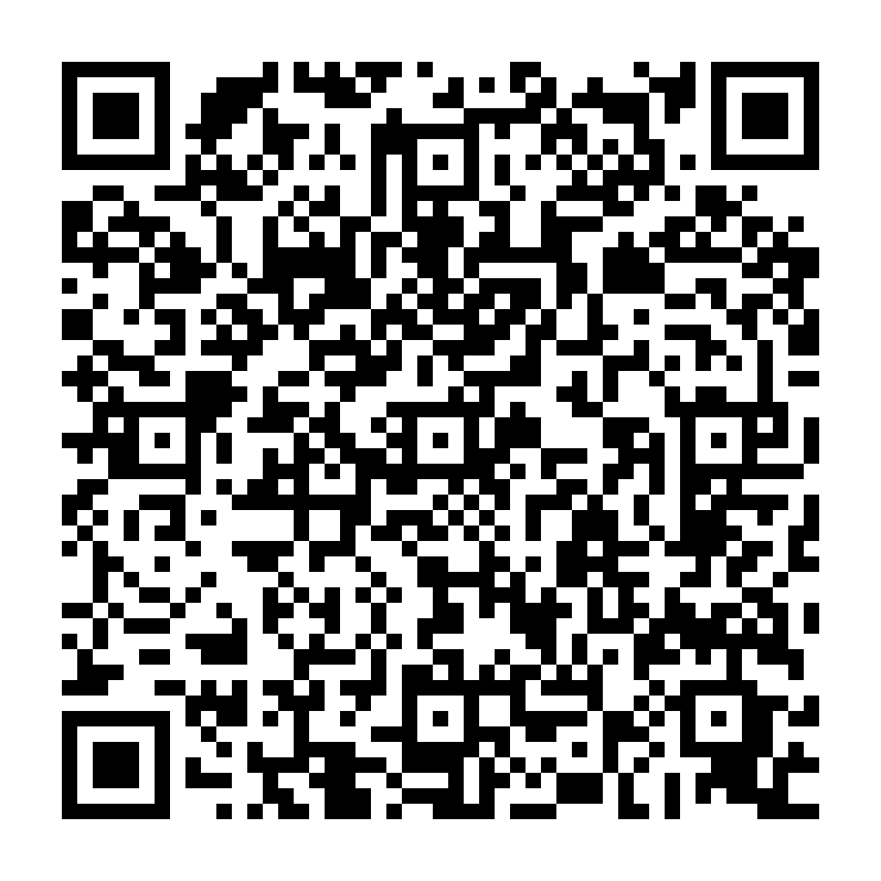 QR-код