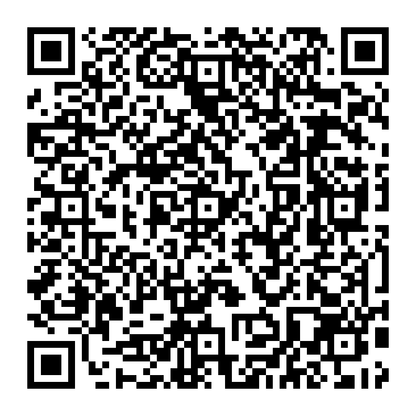QR-код