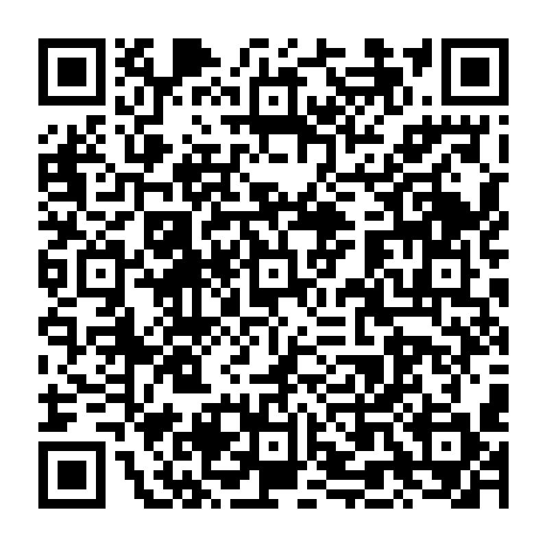 QR-код