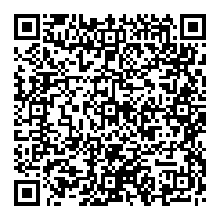 QR-код