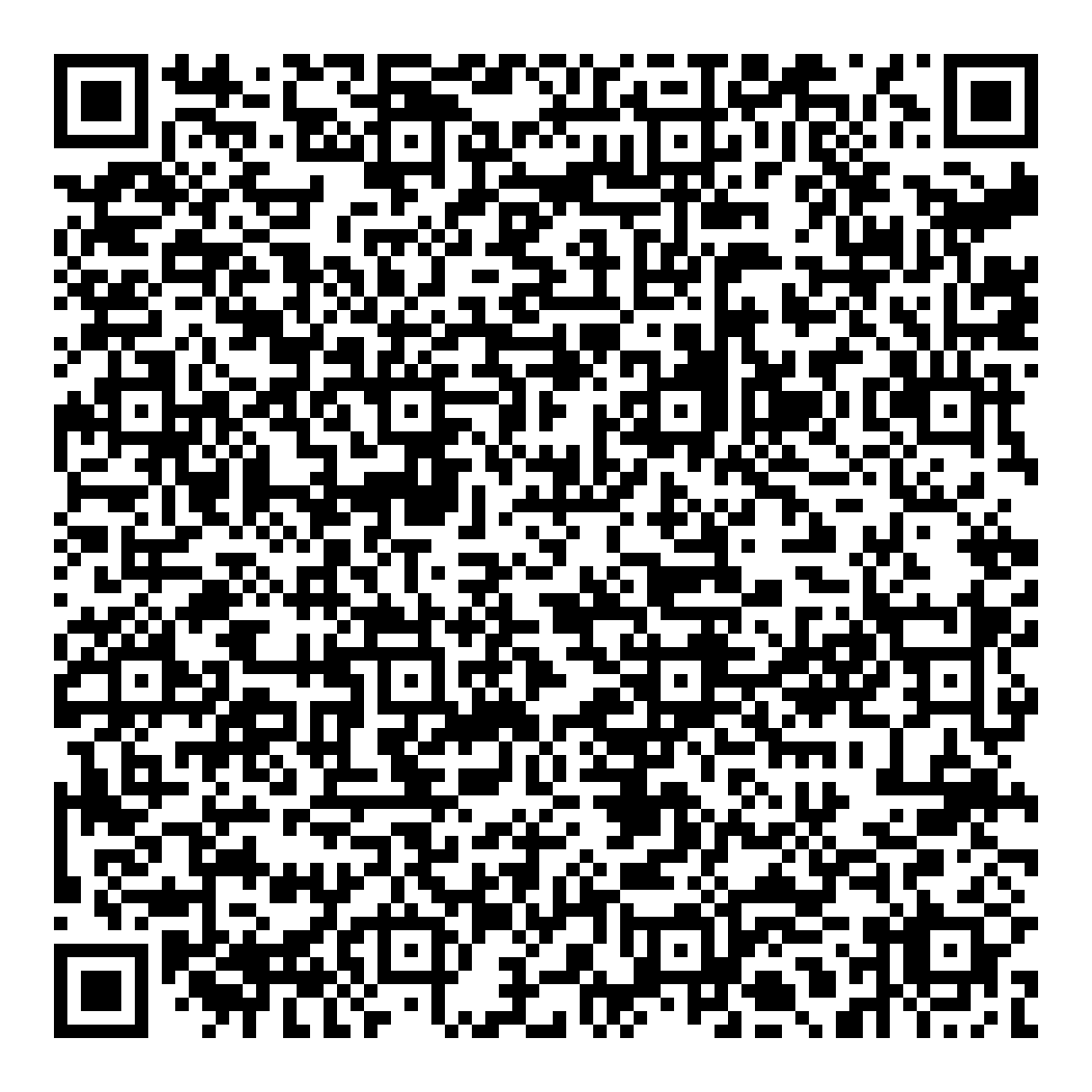QR-код