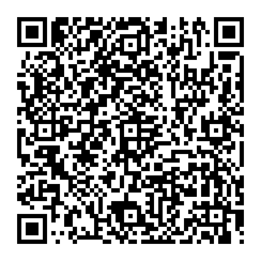 QR-код