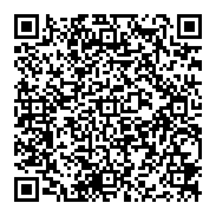 QR-код