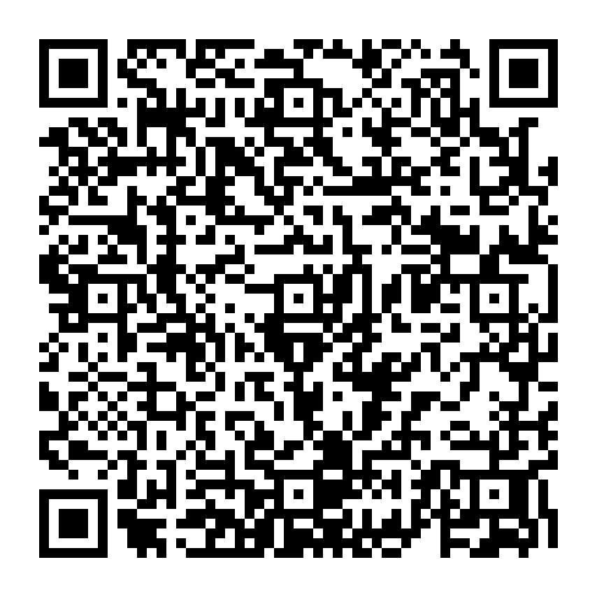 QR-код