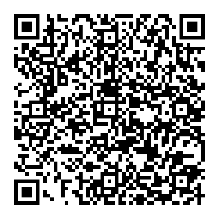 QR-код