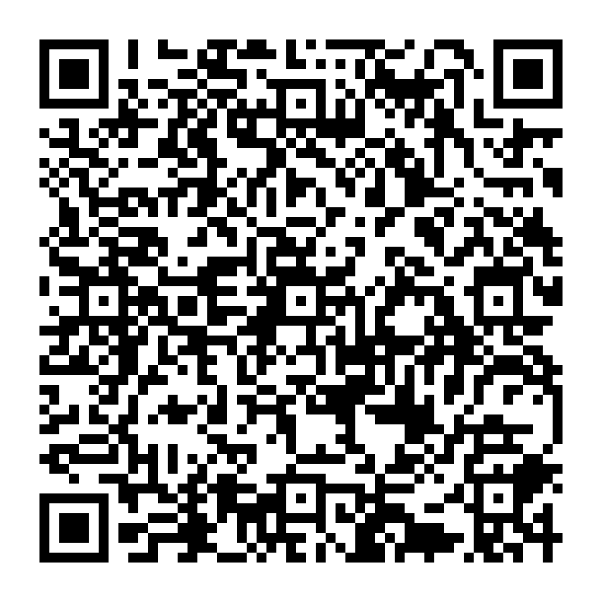 QR-код