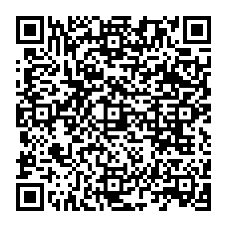QR-код
