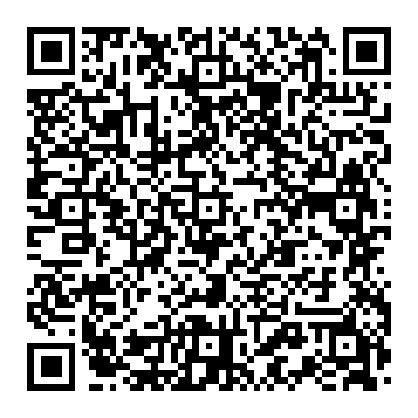 QR-код