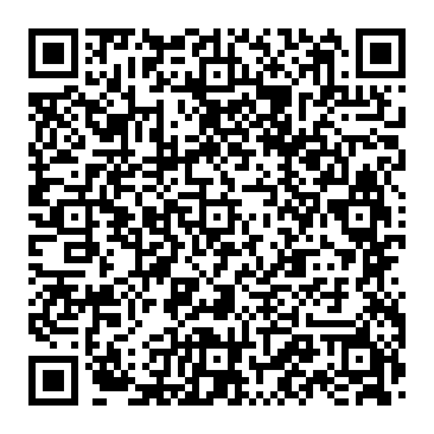 QR-код