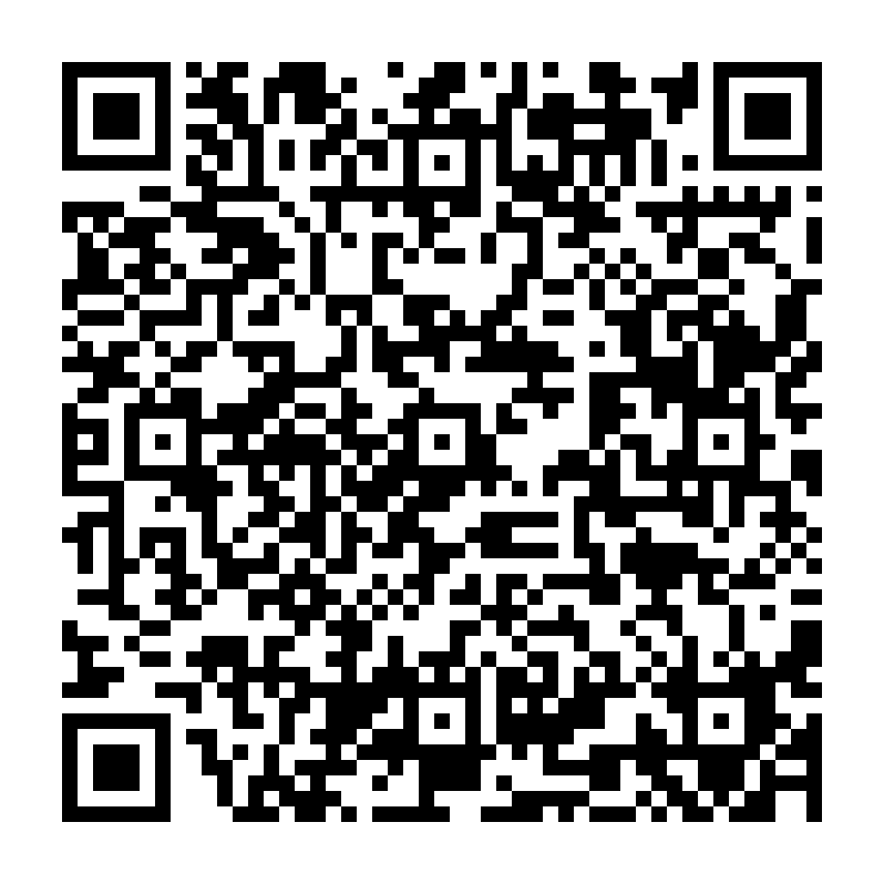 QR-код