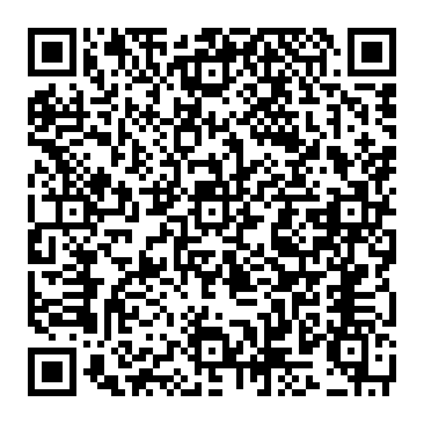QR-код