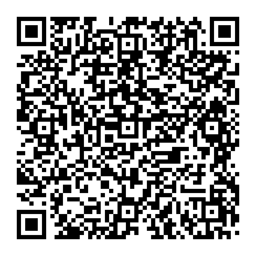 QR-код