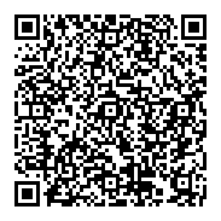 QR-код
