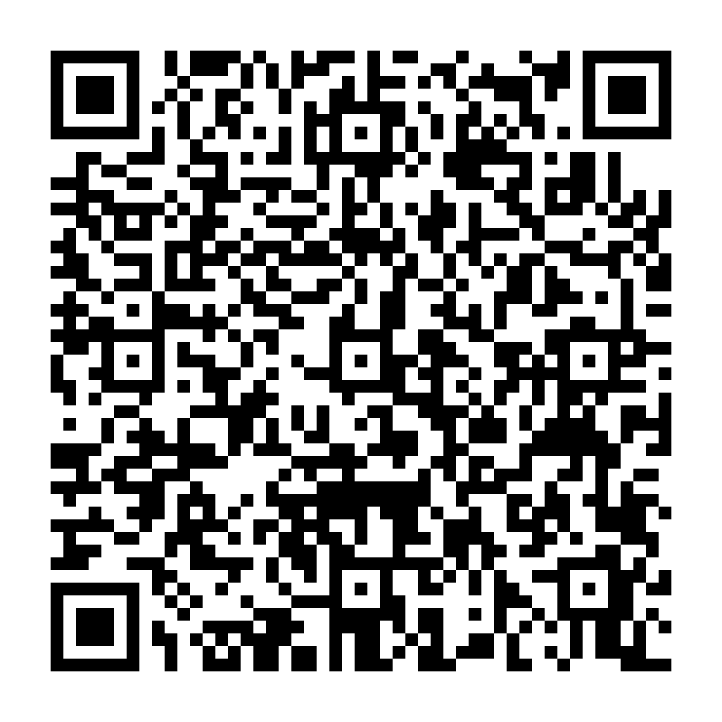 QR-код