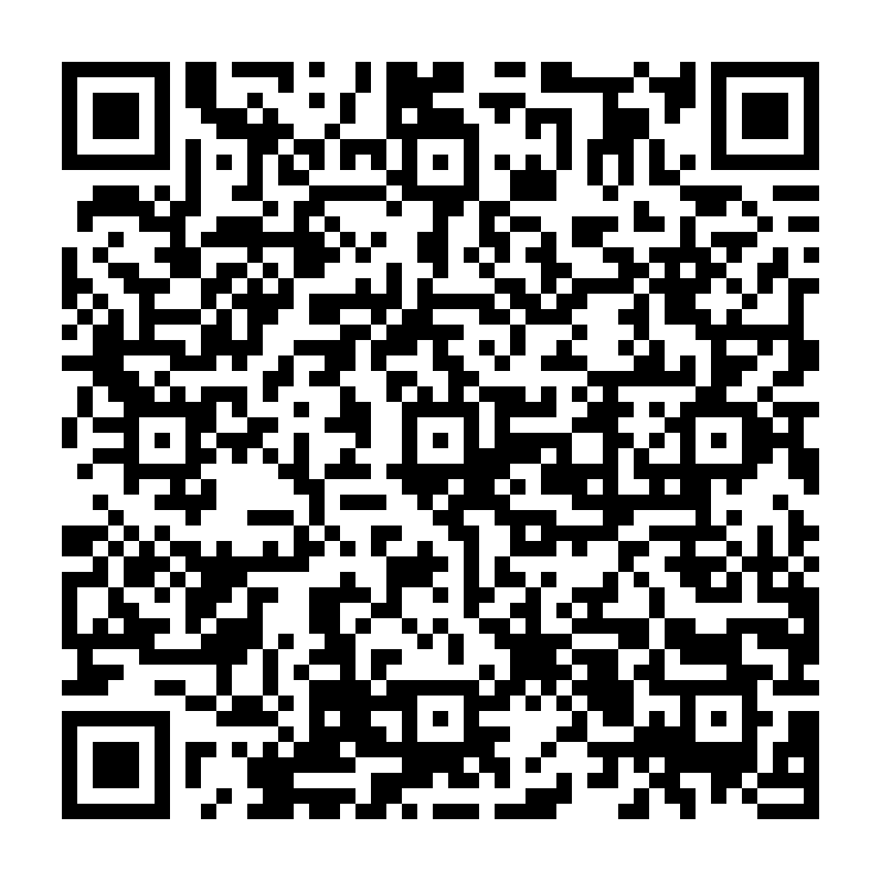 QR-код