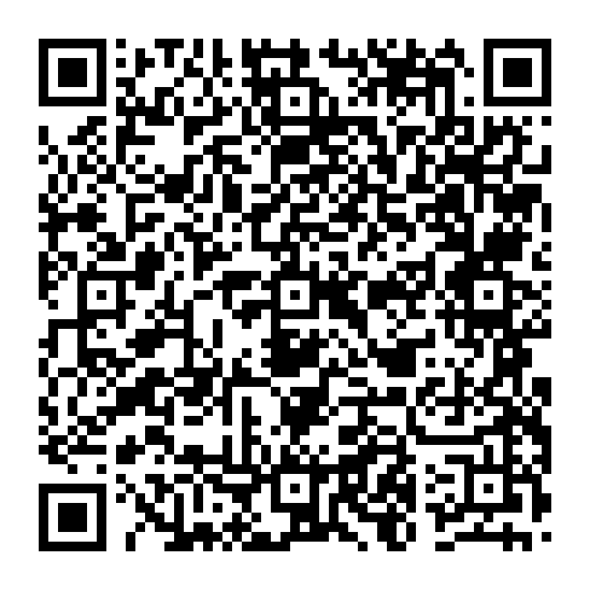 QR-код